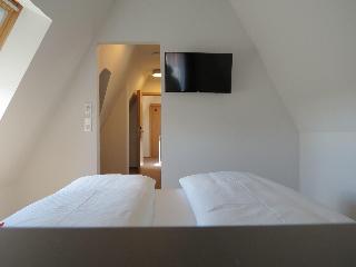 Neuthor Hotel fotoÄŸrafÄ±