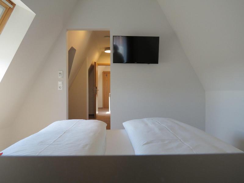 Neuthor Hotel - Oda