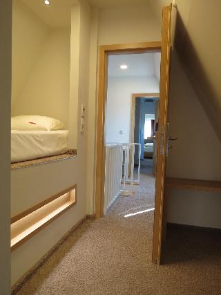 Neuthor Hotel fotoÄŸrafÄ±