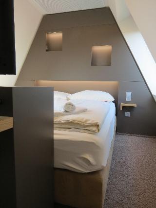 Neuthor Hotel fotoÄŸrafÄ±