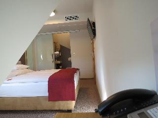 Neuthor Hotel fotoÄŸrafÄ±