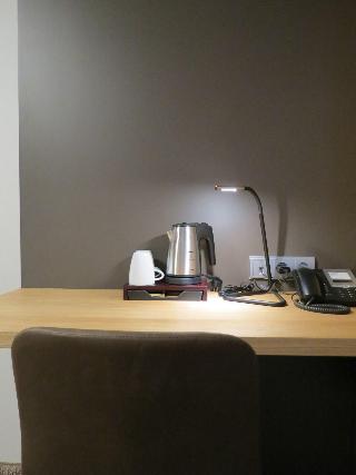 Neuthor Hotel fotoÄŸrafÄ±