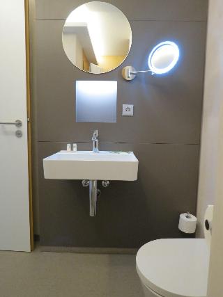 Neuthor Hotel fotoÄŸrafÄ±