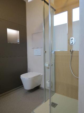 Neuthor Hotel fotoÄŸrafÄ±