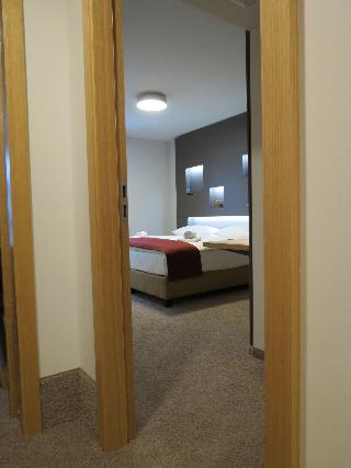 Neuthor Hotel fotoÄŸrafÄ±