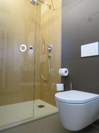 Neuthor Hotel fotoÄŸrafÄ±