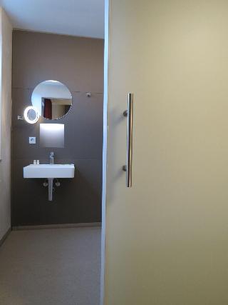 Neuthor Hotel fotoÄŸrafÄ±