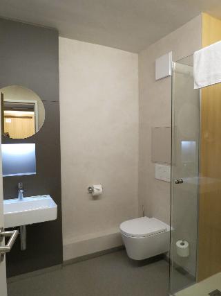 Neuthor Hotel fotoÄŸrafÄ±