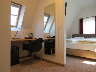 Neuthor Hotel fotoÄŸrafÄ±