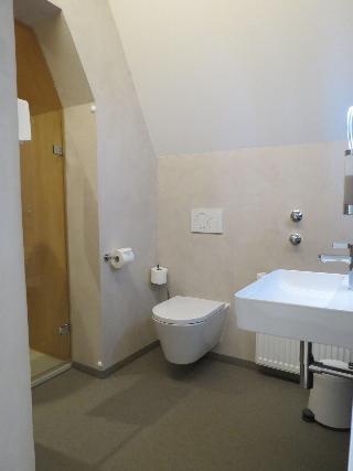 Neuthor Hotel fotoÄŸrafÄ±