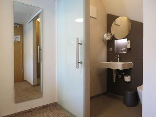 Neuthor Hotel fotoÄŸrafÄ±