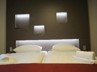 Neuthor Hotel fotoÄŸrafÄ±