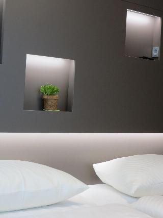 Neuthor Hotel fotoÄŸrafÄ±