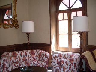 Hotel Roma   Scanno fotoÄŸrafÄ±