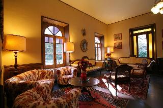 Hotel Roma   Scanno fotoÄŸrafÄ±