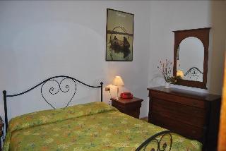 Hotel Roma   Scanno fotoÄŸrafÄ±