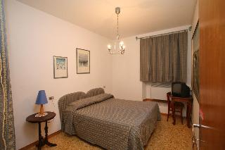 Hotel Roma   Scanno fotoÄŸrafÄ±