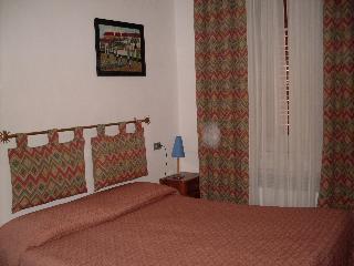 Hotel Roma   Scanno fotoÄŸrafÄ±
