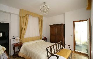 Hotel Roma   Scanno fotoÄŸrafÄ±