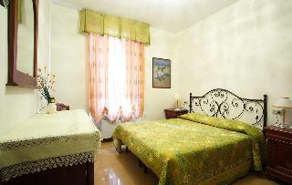 Hotel Roma   Scanno fotoÄŸrafÄ±