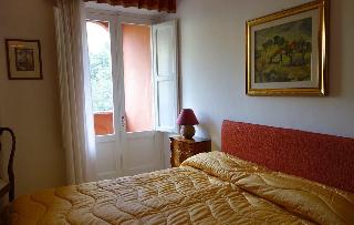 Hotel Roma   Scanno fotoÄŸrafÄ±