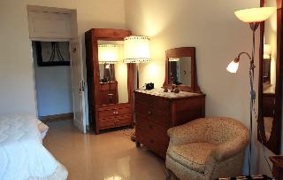 Hotel Roma   Scanno fotoÄŸrafÄ±