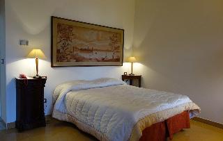 Hotel Roma   Scanno fotoÄŸrafÄ±