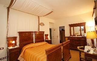 Hotel Roma   Scanno fotoÄŸrafÄ±