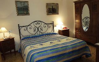 Hotel Roma   Scanno fotoÄŸrafÄ±