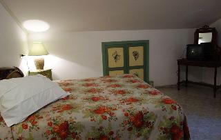 Hotel Roma   Scanno fotoÄŸrafÄ±