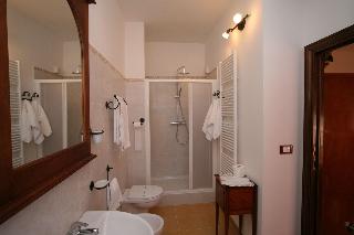 Hotel Roma   Scanno fotoÄŸrafÄ±