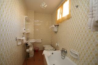 Hotel Roma   Scanno fotoÄŸrafÄ±
