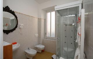 Hotel Roma   Scanno fotoÄŸrafÄ±