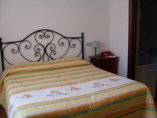 Hotel Roma   Scanno fotoÄŸrafÄ±