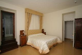 Hotel Roma   Scanno fotoÄŸrafÄ±