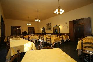 Hotel Roma   Scanno fotoÄŸrafÄ±