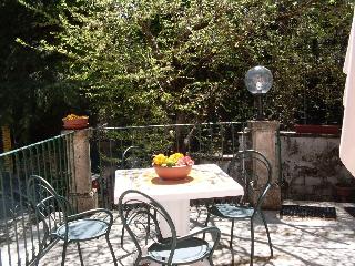 Hotel Roma   Scanno fotoÄŸrafÄ±