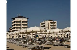 Hotel Diplomatic otel fotoğrafı