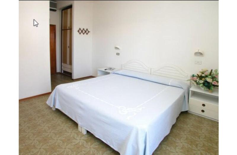 Hotel Diplomatic - Oda