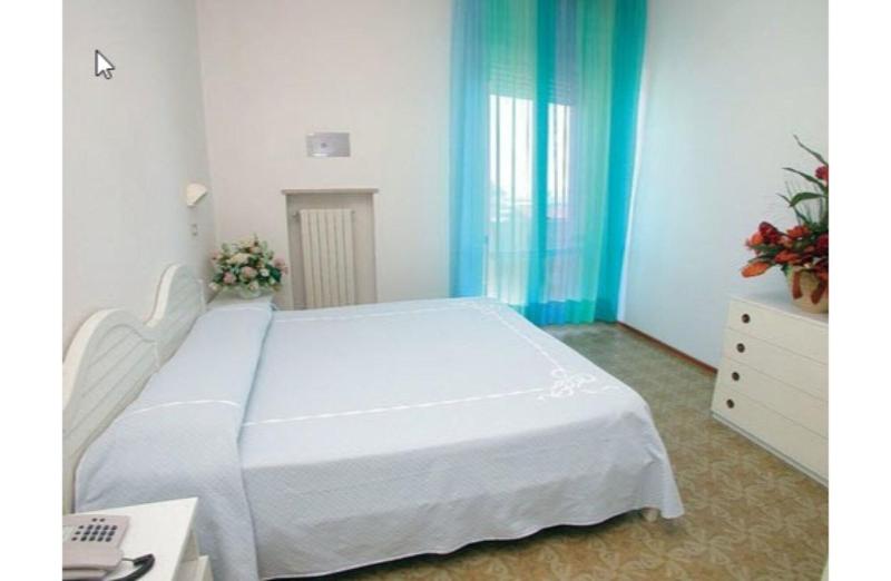 Hotel Diplomatic - Oda