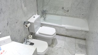 Atenea Rekord Suites fotoÄŸrafÄ±