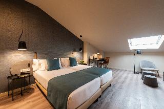 Atenea Rekord Suites fotoÄŸrafÄ±
