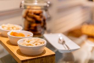 Atenea Rekord Suites fotoÄŸrafÄ±
