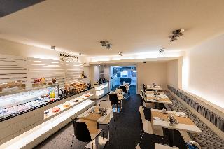 Atenea Rekord Suites fotoÄŸrafÄ±