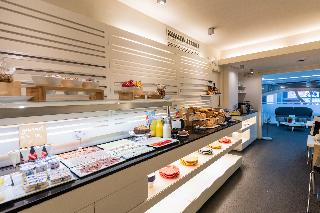 Atenea Rekord Suites fotoÄŸrafÄ±