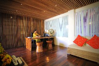 The Haere Seminyak - By Astadala fotoÄŸrafÄ±