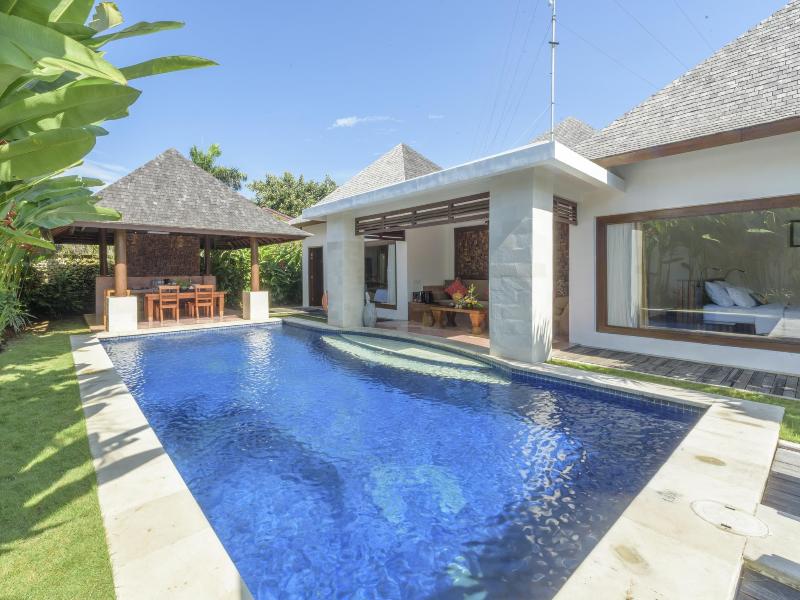 The Haere Seminyak - By Astadala - Genel