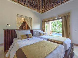 The Haere Seminyak - By Astadala fotoÄŸrafÄ±