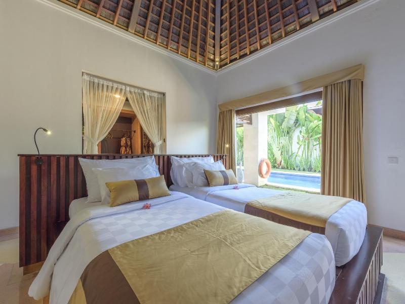 The Haere Seminyak - By Astadala - Genel