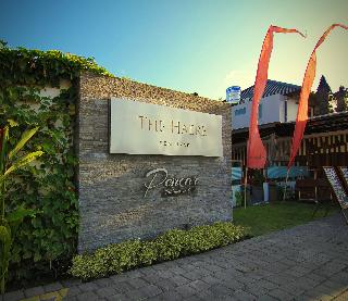 The Haere Seminyak - By Astadala fotoÄŸrafÄ±